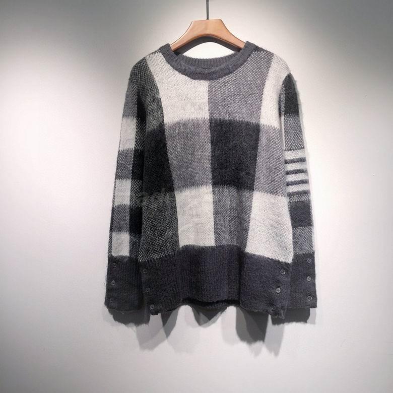 Burberry Men's Sweater 54